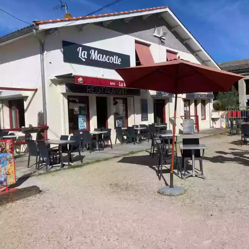 La Mascotte - Restaurant Monbéqui - les meilleurs restaurant de MONBEQUI